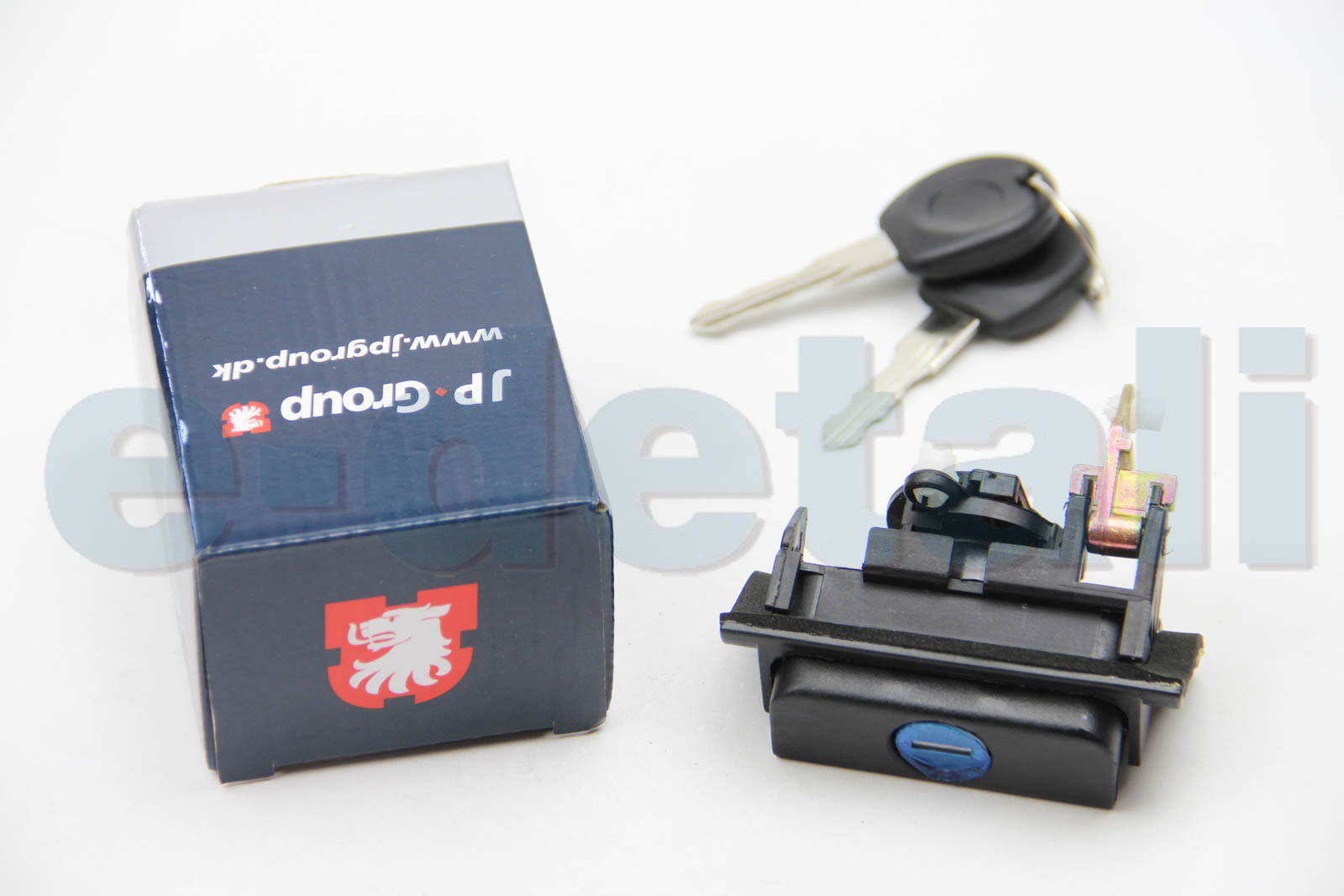 1187700800 JP GROUP JPG 1187700800